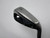 XXIO X Single 6 Iron MP1000 Flex 3233 49g Regular Graphite Mens RH, 2 of 12