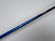 XXIO X Single 6 Iron MP1000 Flex 3233 49g Regular Graphite Mens RH, 5 of 12