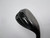 Titleist Vokey SM7 Brushed Steel Wedge 58* 14 Bounce K-Grind Wedge Steel Mens RH, 2 of 12