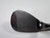 Titleist Vokey SM7 Brushed Steel Wedge 58* 14 Bounce K-Grind Wedge Steel Mens RH, 3 of 12