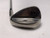 Titleist Vokey SM8 Brushed Steel Wedge 12* 12 Bounce D SteelFiber i95 Regular RH, 2 of 12