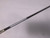 Titleist Vokey SM8 Brushed Steel Wedge 12* 12 Bounce D SteelFiber i95 Regular RH, 5 of 12