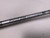 Titleist Vokey SM8 Brushed Steel Wedge 12* 12 Bounce D SteelFiber i95 Regular RH, 6 of 12