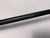 Ping G430 4 Hybrid 22* Alta CB 70g Stiff Graphite Mens RH Midsize Grip, 7 of 12