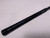 Ping G430 4 Hybrid 22* Alta CB 70g Stiff Graphite Mens RH Midsize Grip, 8 of 12