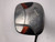 Callaway FT-i Squareway 3 Fairway Wood 15* Diamana S73 G4"T 73g Stiff RH, 1 of 12