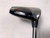 Callaway FT-i Squareway 3 Fairway Wood 15* Diamana S73 G4"T 73g Stiff RH, 2 of 12