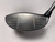 Callaway FT-i Squareway 3 Fairway Wood 15* Diamana S73 G4"T 73g Stiff RH, 5 of 12