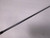Callaway FT-i Squareway 3 Fairway Wood 15* Diamana S73 G4"T 73g Stiff RH, 6 of 12