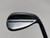 Titleist Vokey SM10 Tour Chrome Wedge 58* 12 Bounce D-Grind Vokey Steel Mens RH, 1 of 12