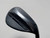 Titleist Vokey SM10 Tour Chrome Wedge 58* 12 Bounce D-Grind Vokey Steel Mens RH, 2 of 12