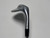 Titleist Vokey SM10 Tour Chrome Wedge 58* 12 Bounce D-Grind Vokey Steel Mens RH, 3 of 12