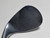 Titleist Vokey SM10 Tour Chrome Wedge 58* 12 Bounce D-Grind Vokey Steel Mens RH, 4 of 12