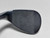 Titleist Vokey SM10 Tour Chrome Wedge 58* 12 Bounce D-Grind Vokey Steel Mens RH, 5 of 12