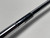Titleist Vokey SM10 Tour Chrome Wedge 58* 12 Bounce D-Grind Vokey Steel Mens RH, 7 of 12