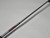 TaylorMade RocketBladez Single 7 Iron KBS Tour C-Taper 120g Stiff Steel Mens RH, 6 of 12