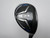 TaylorMade SIM MAX 3 Hybrid 19* Fujikura Ventus Blue 6R Regular RH HC, 2 of 12