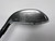 TaylorMade SIM MAX 3 Hybrid 19* Fujikura Ventus Blue 6R Regular RH HC, 5 of 12