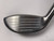 Cobra S2 Max 4 Hybrid Aldila DVS HL 50g Ladies Graphite Womens RH Undersize Grip, 5 of 12