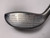 Mizuno MX 700 Hybrid 26* Exsar HS4 68g Regular Graphite Mens RH, 4 of 12