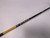 Mizuno MX 700 Hybrid 26* Exsar HS4 68g Regular Graphite Mens RH, 6 of 12