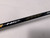 Mizuno MX 700 Hybrid 26* Exsar HS4 68g Regular Graphite Mens RH, 7 of 12