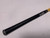 Mizuno MX 700 Hybrid 26* Exsar HS4 68g Regular Graphite Mens RH, 8 of 12
