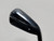 Titleist 714 AP2 Single 7 Iron True Temper Dynamic Gold S300 Stiff Steel Mens RH, 2 of 12