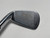 Titleist 714 AP2 Single 7 Iron True Temper Dynamic Gold S300 Stiff Steel Mens RH, 5 of 12