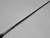 Titleist 714 AP2 Single 7 Iron True Temper Dynamic Gold S300 Stiff Steel Mens RH, 6 of 12