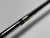 Titleist 714 AP2 Single 7 Iron True Temper Dynamic Gold S300 Stiff Steel Mens RH, 7 of 12