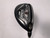 Titleist 816 H2 Hybrid 21* Fujikura Motore Speeder HB 8.8 Tour Spec Stiff RH, 1 of 12