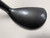 Titleist 816 H2 Hybrid 21* Fujikura Motore Speeder HB 8.8 Tour Spec Stiff RH, 3 of 12