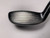 Titleist 816 H2 Hybrid 21* Fujikura Motore Speeder HB 8.8 Tour Spec Stiff RH, 5 of 12