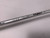 Titleist 816 H2 Hybrid 21* Fujikura Motore Speeder HB 8.8 Tour Spec Stiff RH, 7 of 12