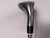 TaylorMade Rescue Mid 3 Hybrid 19* Apollo Shadow FL Regular RH, 2 of 12