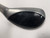 TaylorMade Rescue Mid 3 Hybrid 19* Apollo Shadow FL Regular RH, 3 of 12