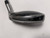 TaylorMade Rescue Mid 3 Hybrid 19* Apollo Shadow FL Regular RH, 4 of 12