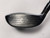 TaylorMade SIM MAX 5 Hybrid 25* Fujikura Ventus Blue 6R Regular Graphite Mens RH, 5 of 12