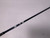 TaylorMade SIM MAX 5 Hybrid 25* Fujikura Ventus Blue 6R Regular Graphite Mens RH, 6 of 12