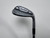 Cleveland CBX 2 Gap Wedge GW 52* 11 Bounce Rotex Precision Graphite Wedge RH, 1 of 12
