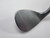 Cleveland CBX 2 Gap Wedge GW 52* 11 Bounce Rotex Precision Graphite Wedge RH, 4 of 12