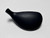 Ping G425 3 Hybrid 19* HEAD ONLY Mens RH HC, 4 of 12