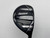 Cleveland HALO XL HY-WOOD 4 Hybrid 20* Aldila Ascent 40g Regular Mens RH HC, 2 of 12