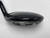 Cleveland HALO XL HY-WOOD 4 Hybrid 20* Aldila Ascent 40g Regular Mens RH HC, 4 of 12