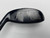 Cleveland HALO XL HY-WOOD 4 Hybrid 20* Aldila Ascent 40g Regular Mens RH HC, 5 of 12