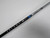 Cleveland HALO XL HY-WOOD 4 Hybrid 20* Aldila Ascent 40g Regular Mens RH HC, 7 of 12