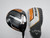 Callaway Mavrik 3 Fairway Wood 15* EvenFlow Riptide 5.5 60g Regular RH HC, 1 of 12