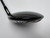 Callaway Mavrik 3 Fairway Wood 15* EvenFlow Riptide 5.5 60g Regular RH HC, 4 of 12