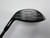 Callaway Mavrik 3 Fairway Wood 15* EvenFlow Riptide 5.5 60g Regular RH HC, 5 of 12